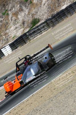media/Aug-07-2022-Speed SF (Sun) [[e575f3050c]]/Purple Group/Session 1 (Turn 3)/